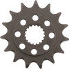Supersprox - CST-284-15-1 - Countershaft Sprocket - 15-Tooth