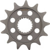 Supersprox - CST-1590-13-1 - Countershaft Sprocket - 13-Tooth