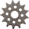 Supersprox - CST-427-13-1 - Countershaft Sprocket - 13-Tooth