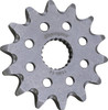 Supersprox - CST-1590-14-1 - Countershaft Sprocket - 14-Tooth
