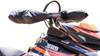 Rox Speed Fx - G1-SO-K - Soft Gauntlet Handguards