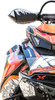 Rox Speed Fx - G1-SO-K - Soft Gauntlet Handguards