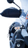 Rox Speed Fx - G1-SO-K - Soft Gauntlet Handguards