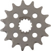 Supersprox - CST-432-15-1 - Countershaft Sprocket - 15-Tooth