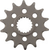 Supersprox - CST-827-14-1 - Countershaft Sprocket - 14-Tooth