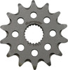 Supersprox - CST-1323-14-1 - Countershaft Sprocket - 14 Tooth