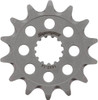 Supersprox - CST-1442-14-1 - Countershaft Sprocket - 14-Tooth