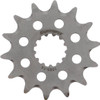 Supersprox - CST-1565-14-1 - Countershaft Sprocket - 14-Tooth