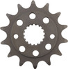 Supersprox - CST-1322-14-2 - Countershaft Sprocket - 14-Tooth