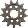 Supersprox - CST-1442-13-1 - Countershaft Sprocket - 13-Tooth