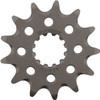 Supersprox - CST-824-13-1 - Countershaft Sprocket - 13-Tooth