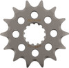 Supersprox - CST-565-14-1 - Countershaft Sprocket - 14 Tooth - Gas Gas/Kawasaki/Yamaha