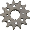 Supersprox - CST-827-13-1 - Countershaft Sprocket - 13 Tooth