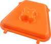 Twin Air - 160114 - Airbox Cover - Yamaha