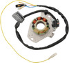 Rick'S Motorsport Electric - 21-603H - Stator - Honda