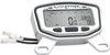 Trail Tech - 022-TM - Vapor Speedometer/Tachometer Computer Protector