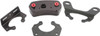 Trail Tech - 021-MP2 - Endurance II Protector - Multi Mount with 3 Bracket Options