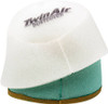 Twin Air - 151121DC - Air Filter Dust Cover - Kawasaki