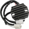 Rick'S Motorsport Electric - 10-020 - Regulator - Rectifier - KTM