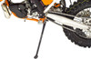 Trail Tech - 5310-00 - Kickstand - Husaberg | KTM