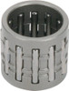 Shindy - 10-252 - Needle Bearing - 14 mm x 18 mm x 17.5 mm - Kawasaki