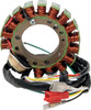 Rick'S Motorsport Electric - 21-616H - Stator - Honda