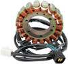 Rick'S Motorsport Electric - 21-807H - High-Output Stator - Suzuki