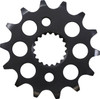 Sunstar Sprockets - 11114 - Countershaft Sprocket - 14 Tooth - Honda