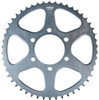 Sunstar Sprockets - 2-210350 - Rear Sprocket - 50 Tooth - Yamaha