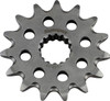 Supersprox - CST-1902-15-1 - Countershaft Sprocket - 15-Tooth