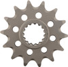 Supersprox - CST-1902-14-1 - Countershaft Sprocket - 14-Tooth