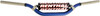 Renthal - 994-01-BU-02-184 - Twinwall® Handlebar - 994 - KTM High - Blue