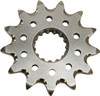 Renthal - 292U-520-13GP - Front Sprocket - 13 Tooth
