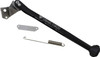 Trail Tech - 5105-00 - Kickstand - CRF 250/450 R
