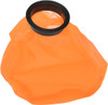 Twin Air - 160621 - Fuel Filter - Yamaha