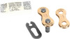 Threed - 520MXR/3D-SPJ/G - 520 MXR - 3D Replacement Connecting Link - Clip