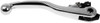 Tmv - 172048 - Forged Brake Lever