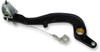 Tmv - 1726330 - Brake Pedal - YZ