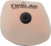 Twin Air - 150222FR - Replacement Backfire Air Filter - Honda