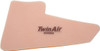 Twin Air - 150505 - Standard Air Filter - Honda