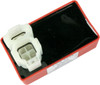 Rick'S Motorsport Electric - 15-602 - Hot Shot CDI Box - Honda