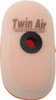 Twin Air - 150601 - Standard Air Filter - Honda