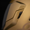  Icon - Airflite™ Jewel MIPS® Helmet - Gold 