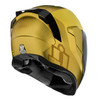  Icon - Airflite™ Jewel MIPS® Helmet - Gold 