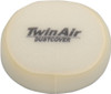 Twin Air - 154514DC - Air Filter Dust Cover - Gas Gas/Husqvarna/KTM