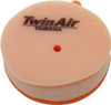 Twin Air - 152415 - Standard Air Filter - Yamaha