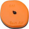 Twin Air - 160079 - Airbox Cover - Suzuki
