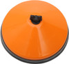 Twin Air - 160076 - Airbox Cover - Kawasaki/Suzuki