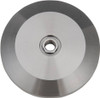 Tmv - 310FW3113 - Flywheel Weight - 13 oz. - KTM