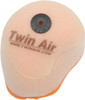Twin Air - 151117 - Standard Air Filter - Kawasaki